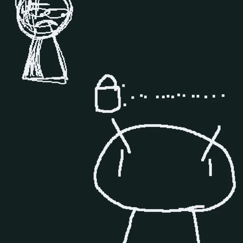 Game by @Enod_