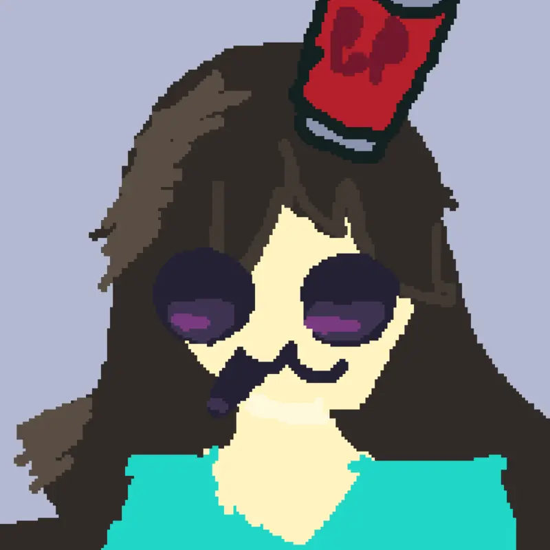 Game by @owai