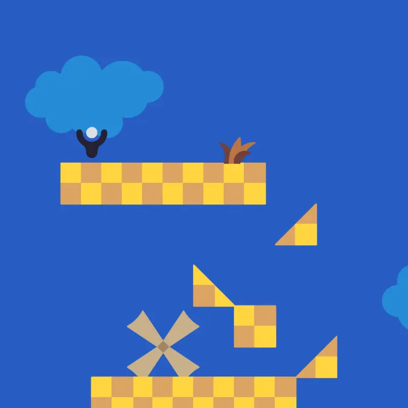 Game by @sergiu_ro