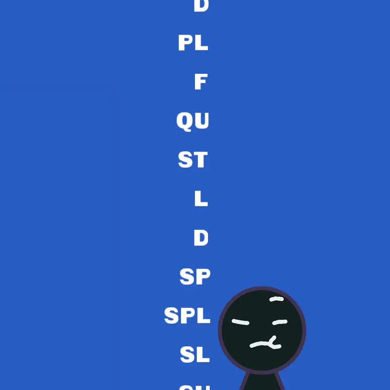 Game by @Slit
