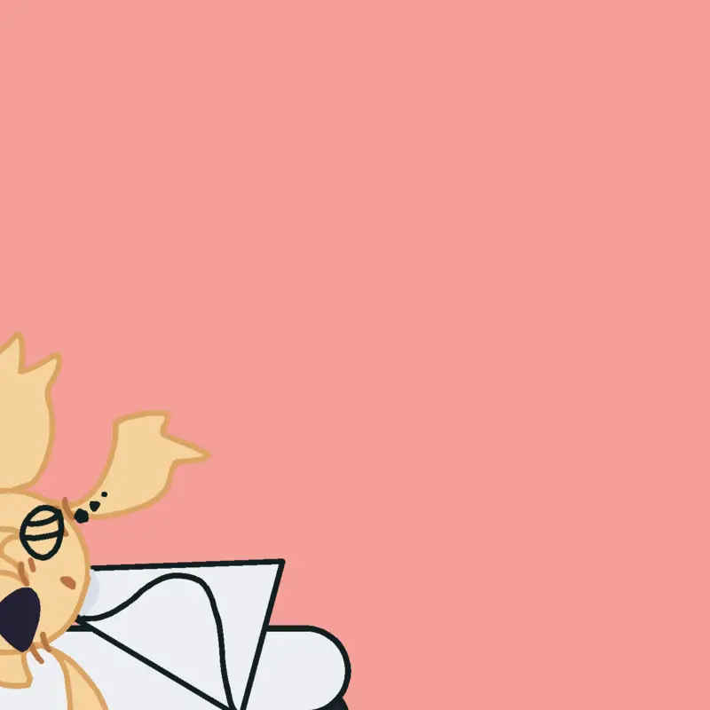 Game by @Bread-Gorl