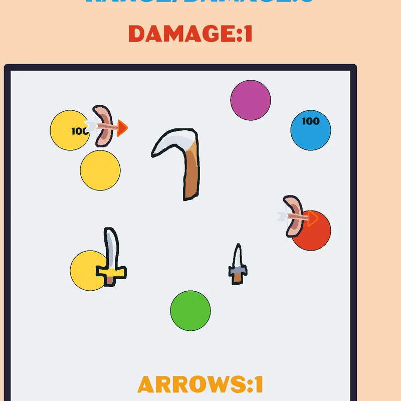 Game by @Zionlion24