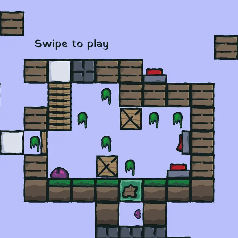 Game by @Sugaryrtyu_The_Potato