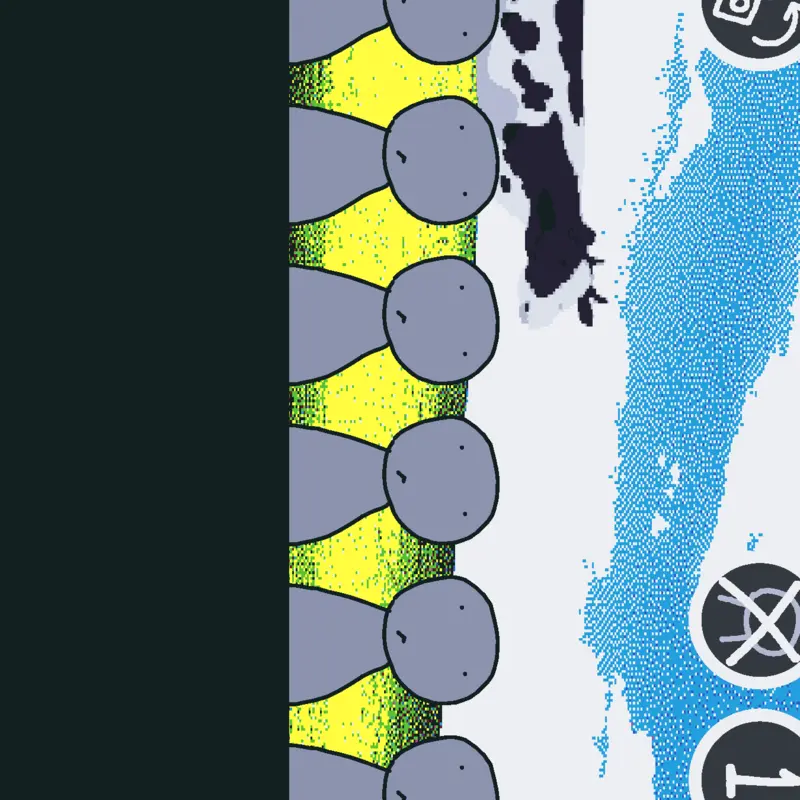 Game by @Blockednumber122