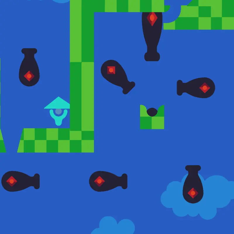Game by @pro45610