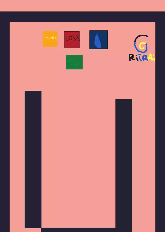 Game by @cool_XD_stile_a_brainrot