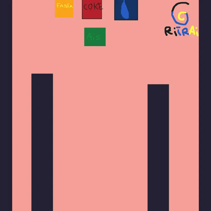 Game by @cool_XD_stile_a_brainrot