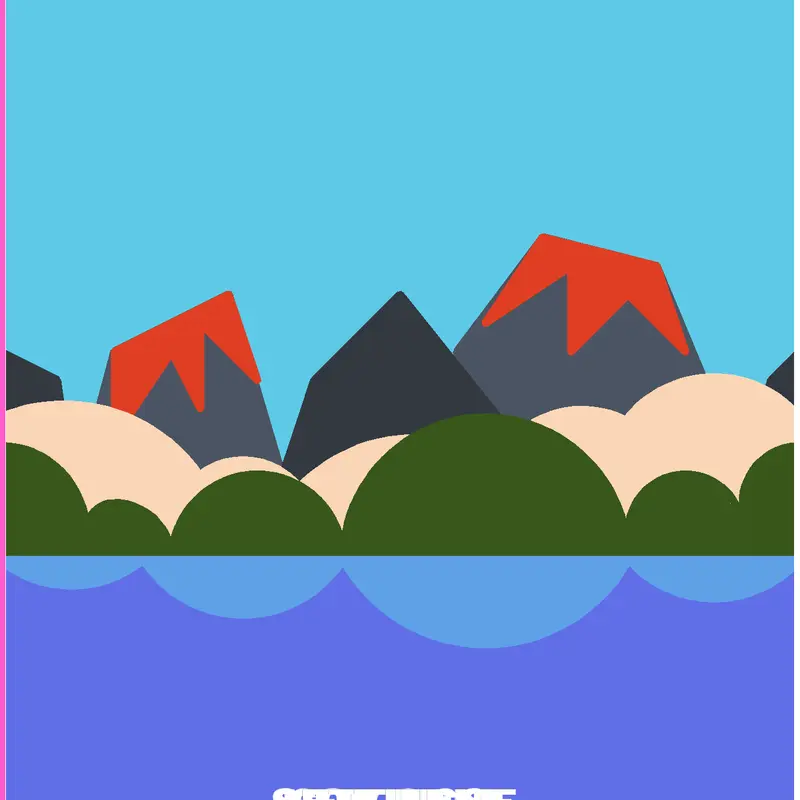 Game by @jaejade