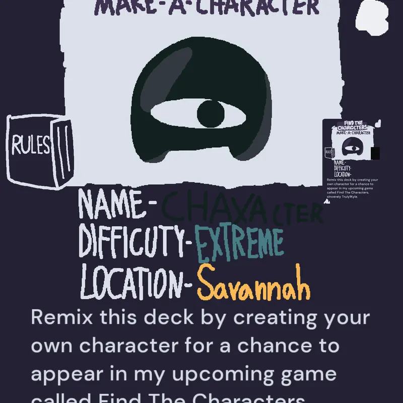 Game by @The-Crab-Pulsar_Planet