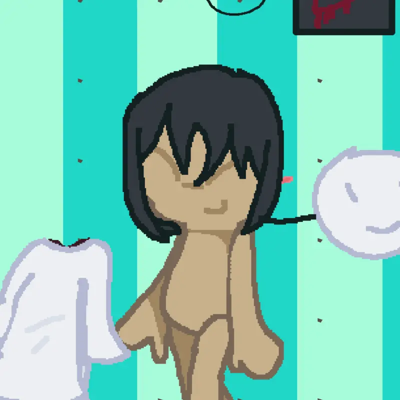 Game by @Nayla_001