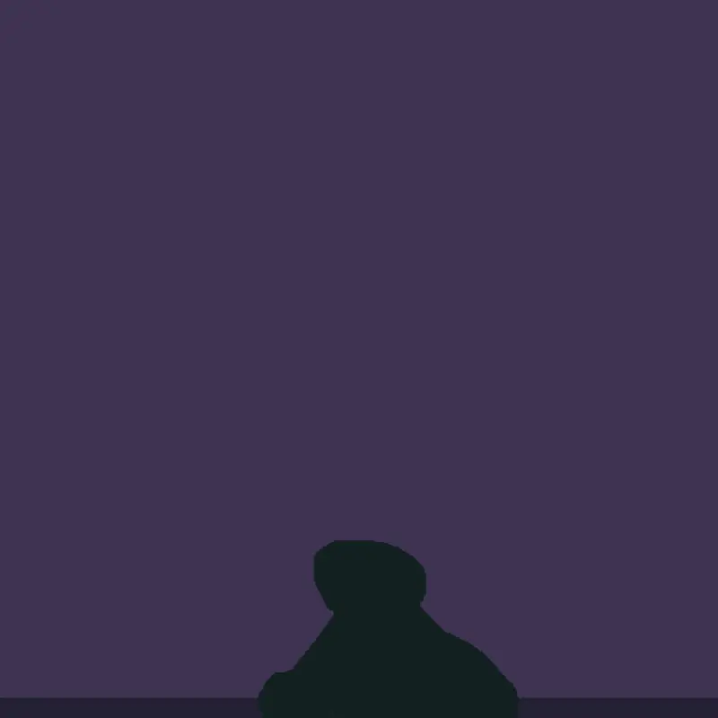 Game by @impasta78