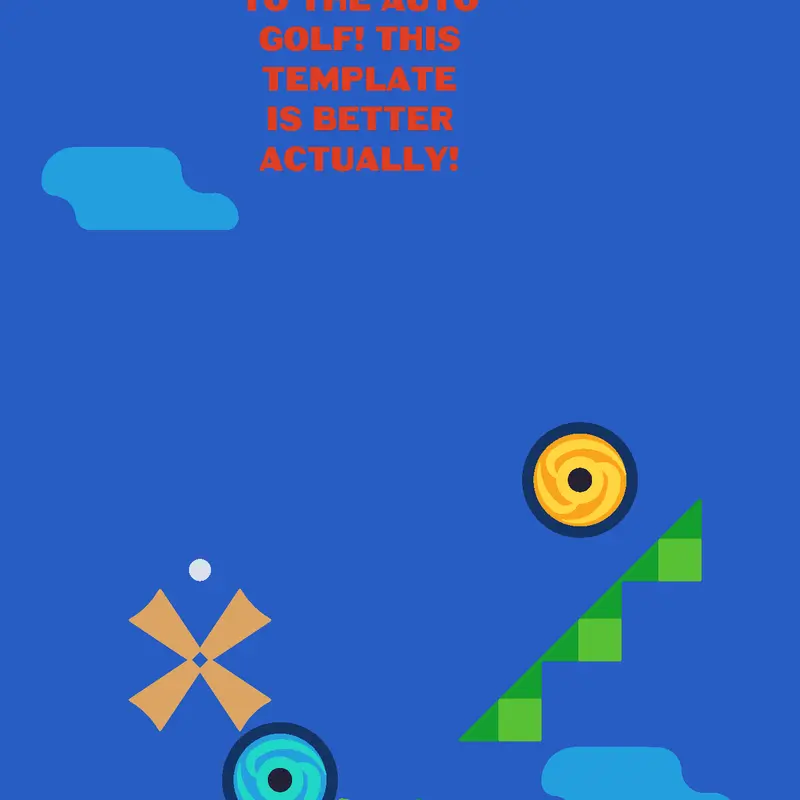 Game by @Gonester