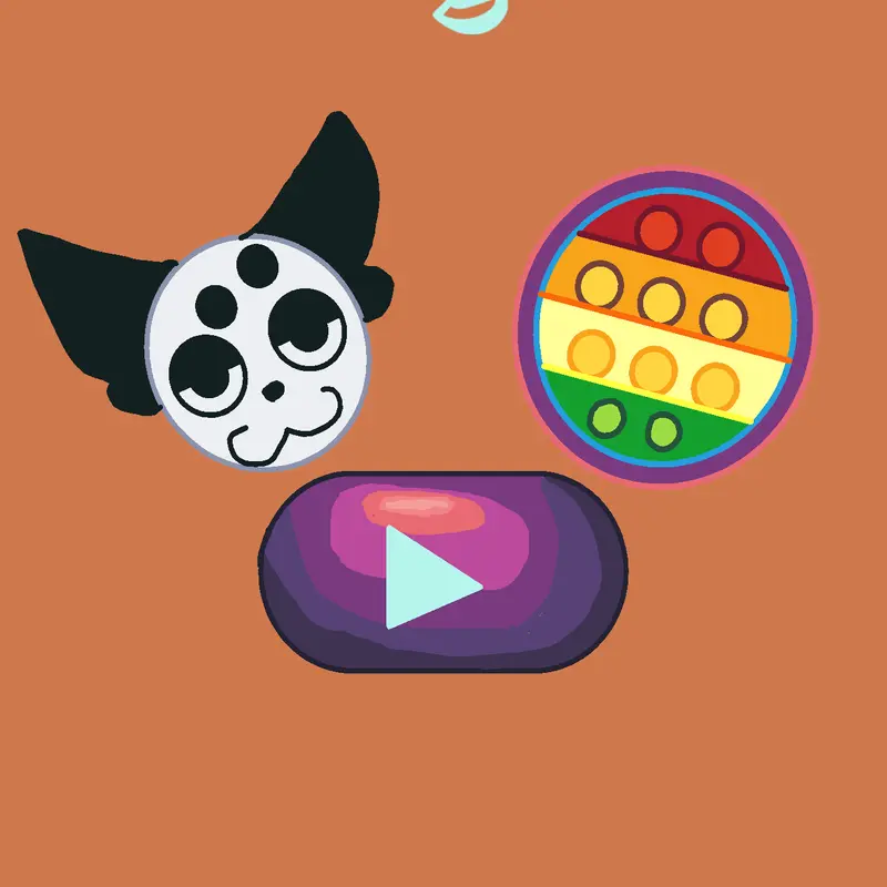 Game by @Beany_studios