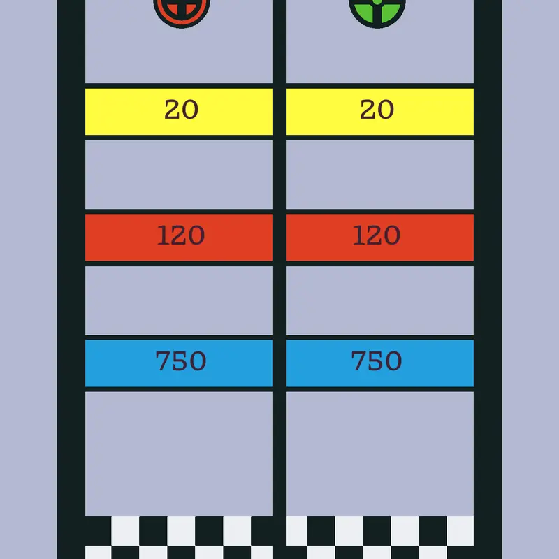 Game by @formosa