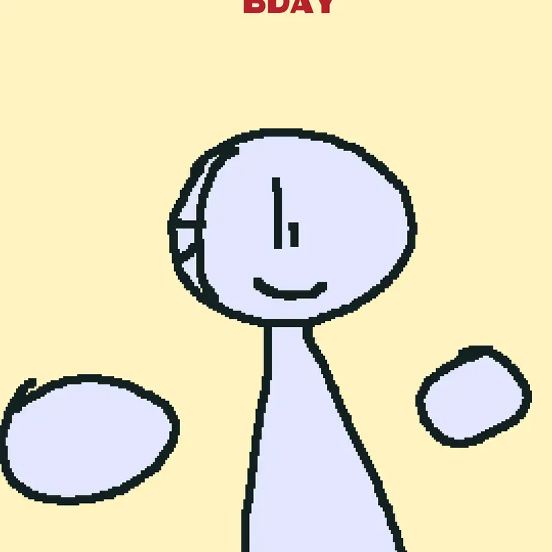 Game by @potatox