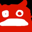 That_ramdom_multifandom avatar