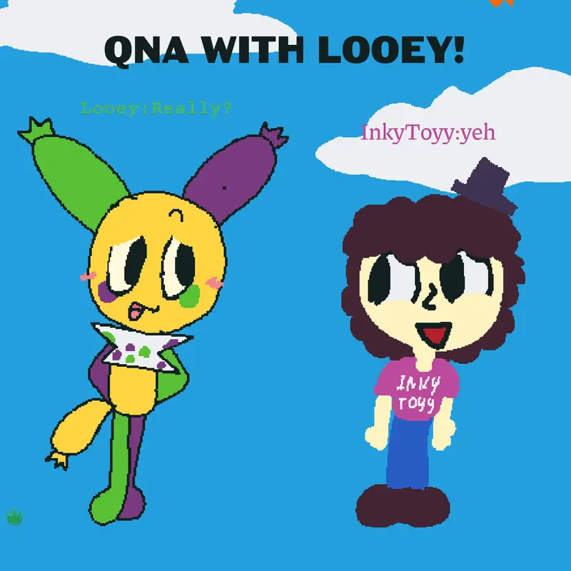 Game by @InkyToyy