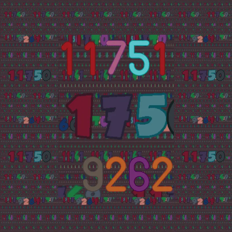 Game by @the2038withthelogo