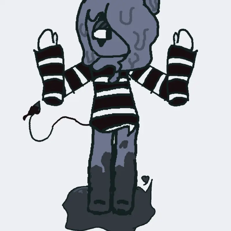 Game by @camloDACAT