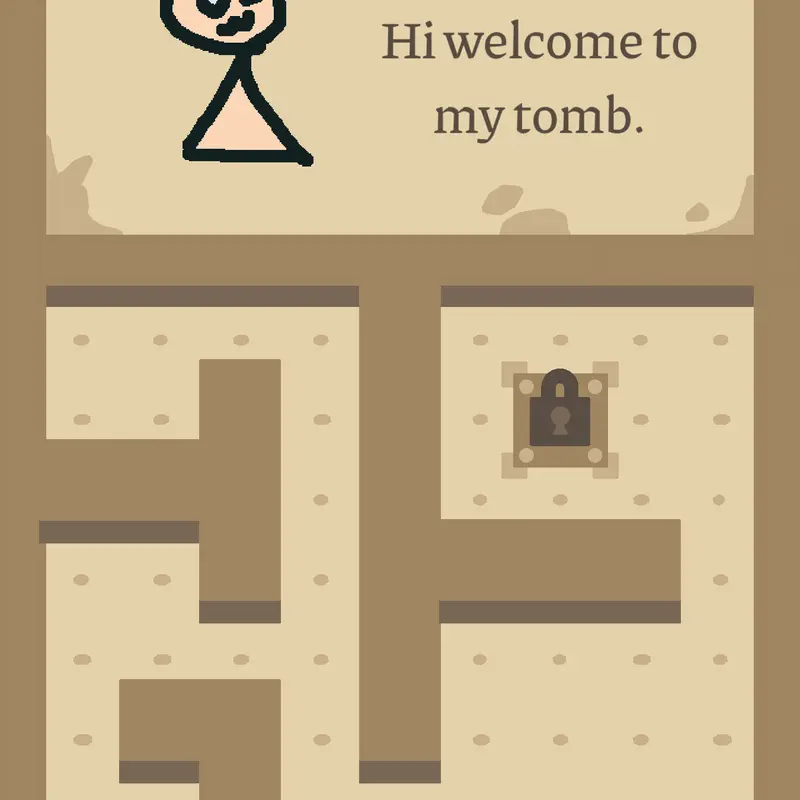 Game by @Tunnerwuzhere