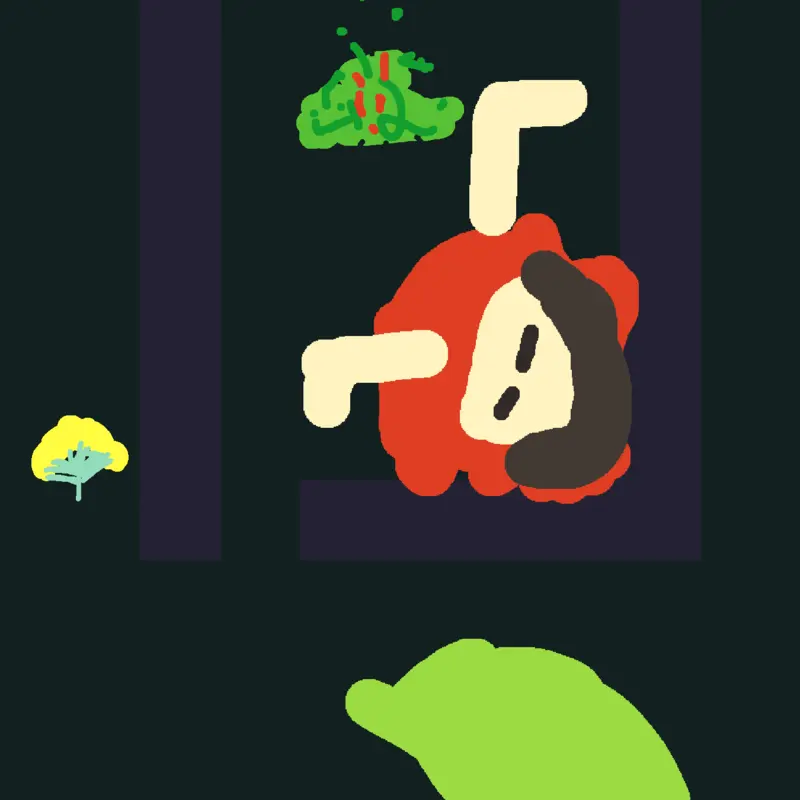 Game by @2792960638