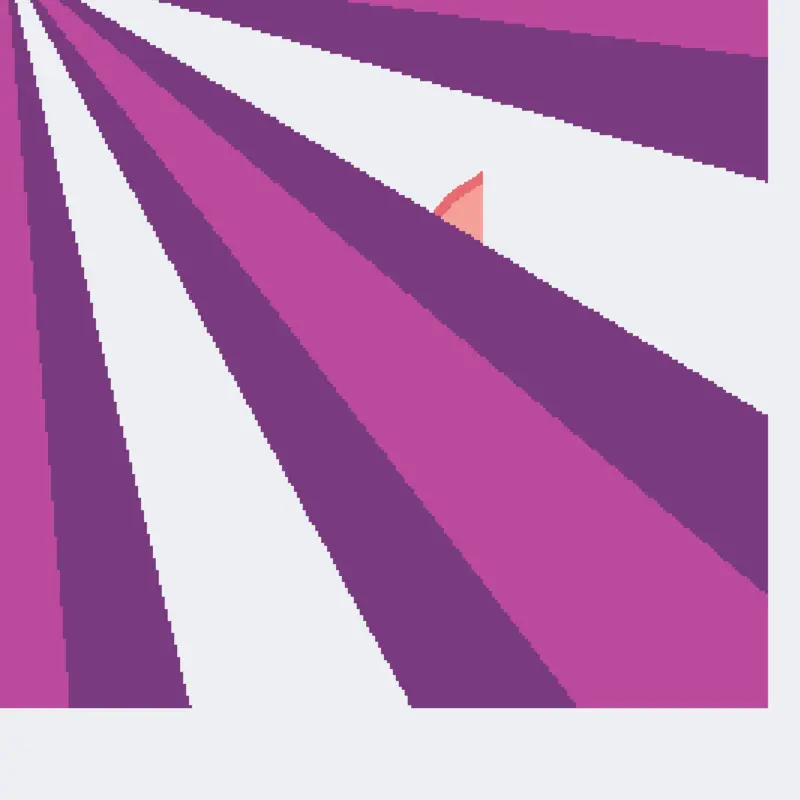 Game by @x_bfb_lover_IuI