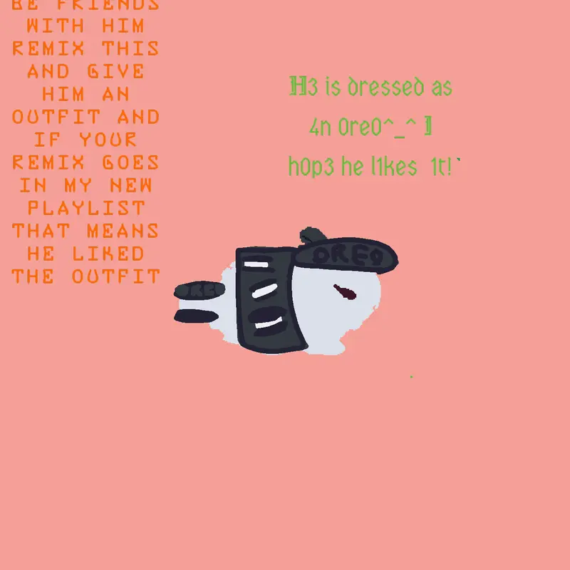 Game by @N00py