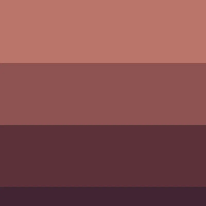 Game by @pebblemogus