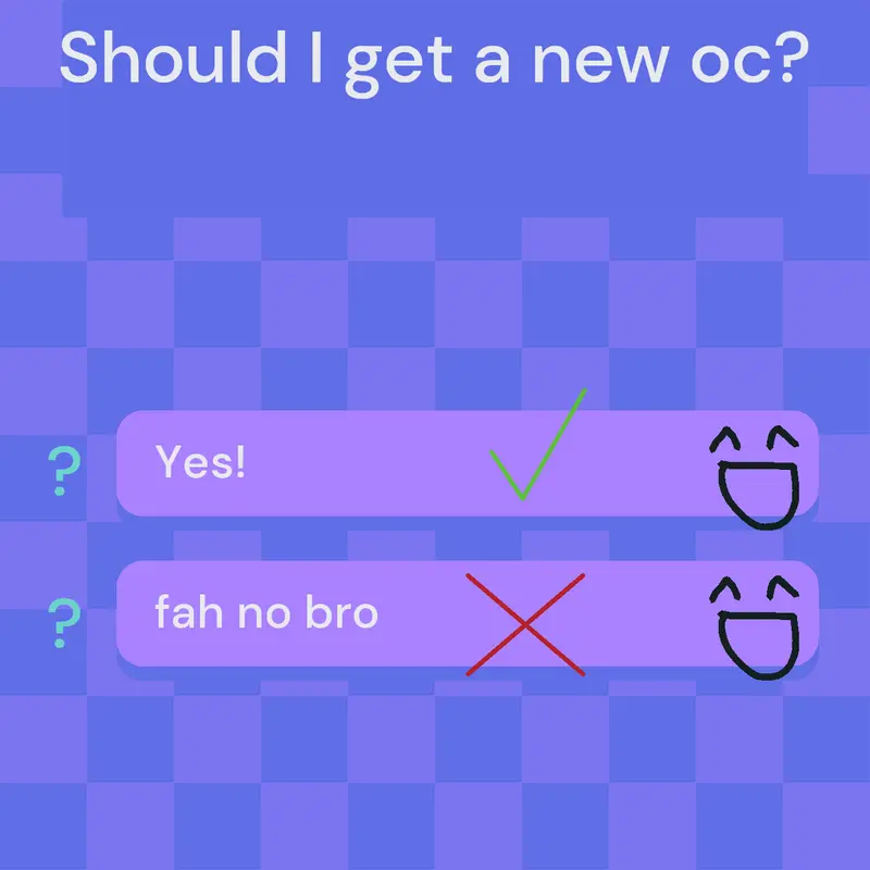 Game by @c4rd-d34l3r