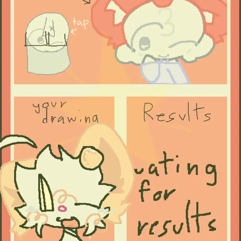 Game by @Xx_thatveecat_xX