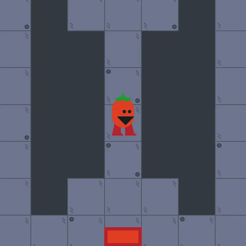 Game by @RomRomgames12