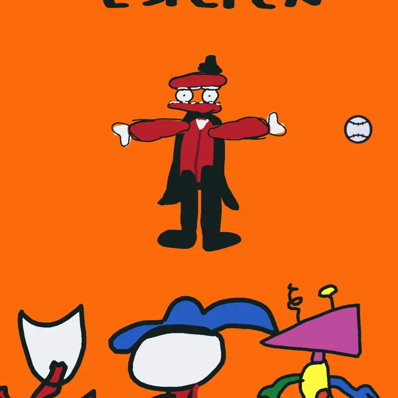 Game by @GLHOSTY