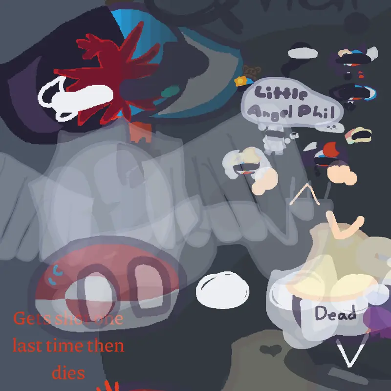 Game by @Little_angel_phil