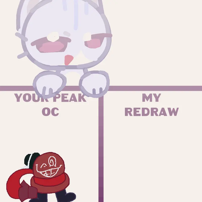 Game by @Robert_The_Demon