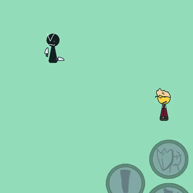 Game by @carlos_dame