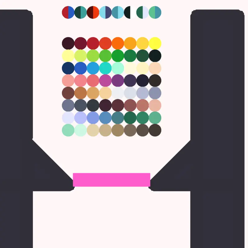 Game by @Ajoloxi97