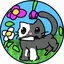 Catty1_official_alt avatar