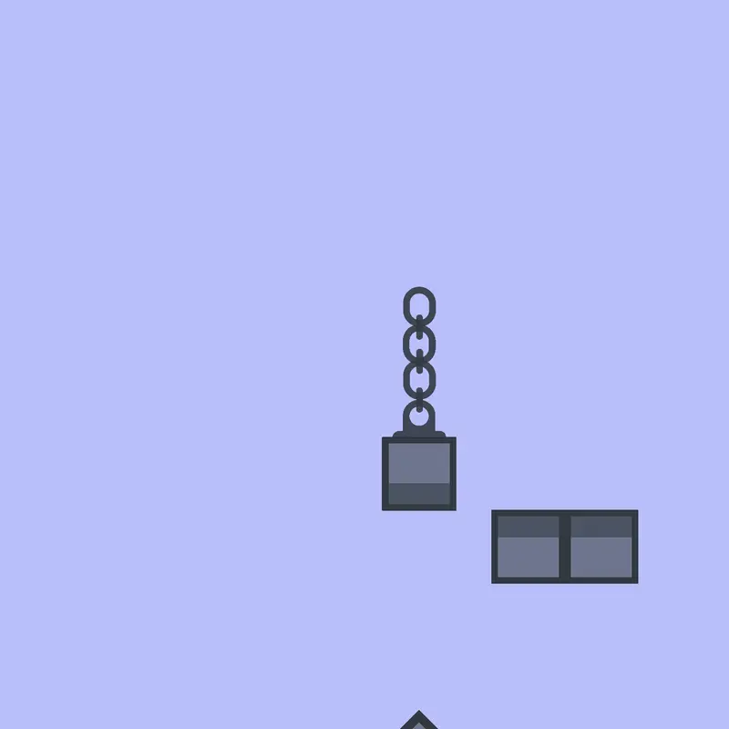 Game by @rO_st0kopA
