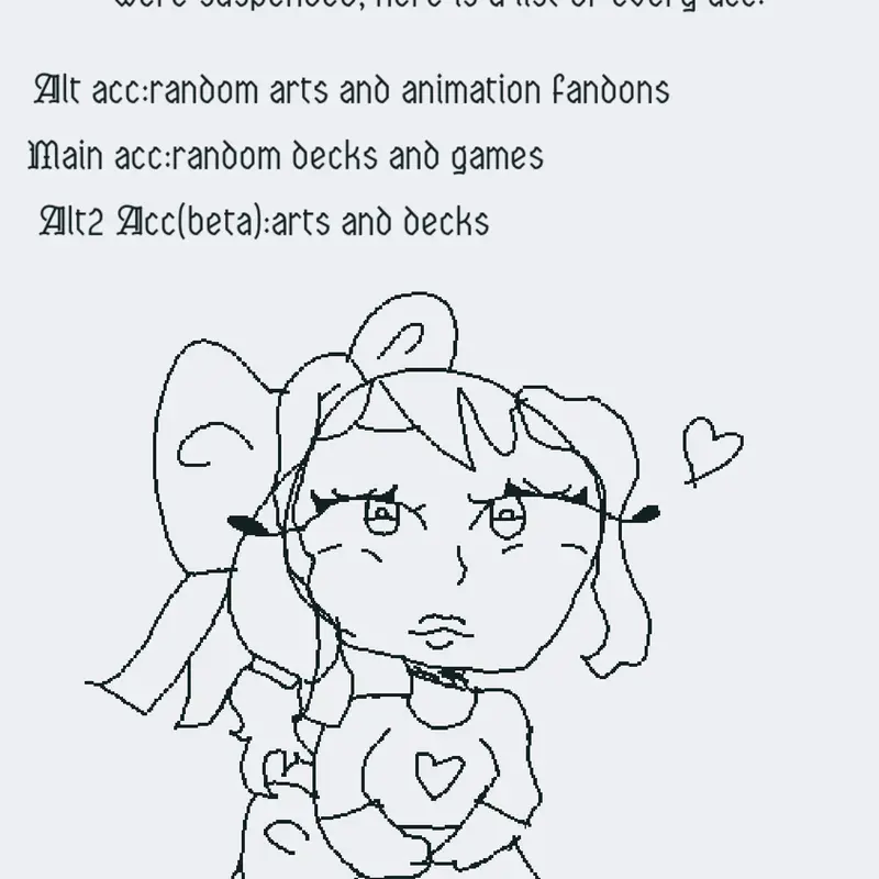 Game by @unif_alt