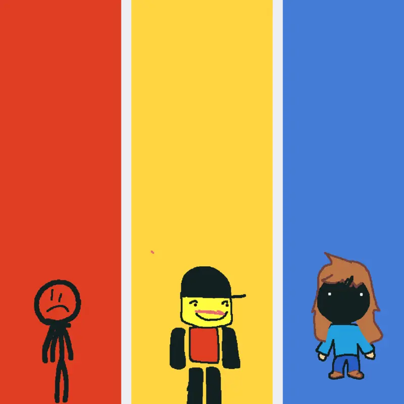 Game by @obed626262