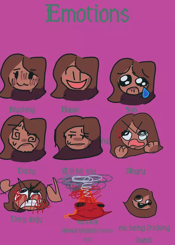 Game by @CakePlayz
