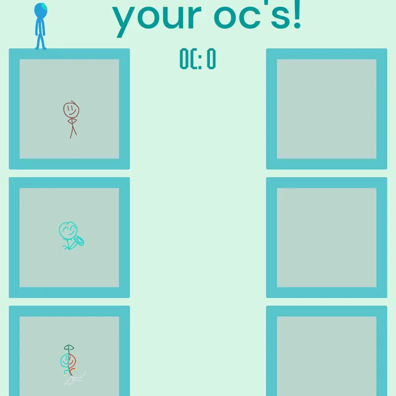 Game by @philostudios_Uh2iguess