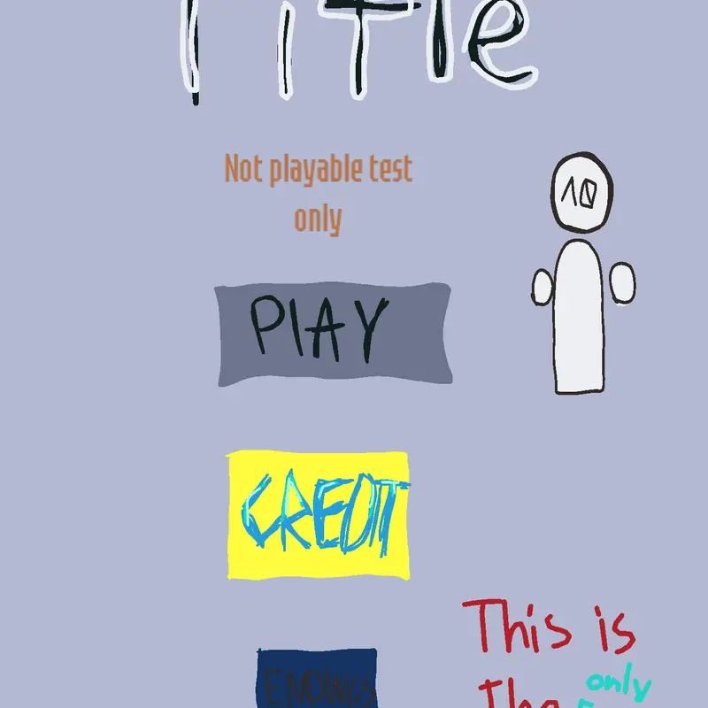 Game by @guard_of_computerunion12