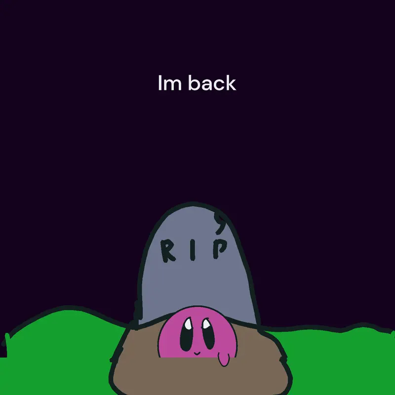 Game by @LawfulPlot