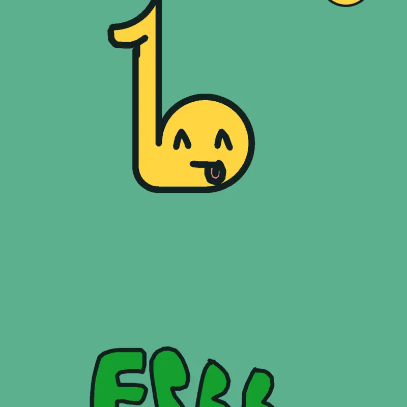 Game by @pedemunion