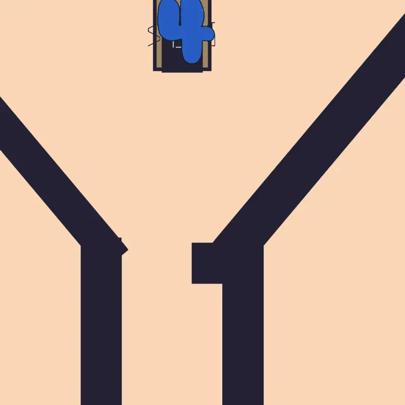 Game by @SfrOn