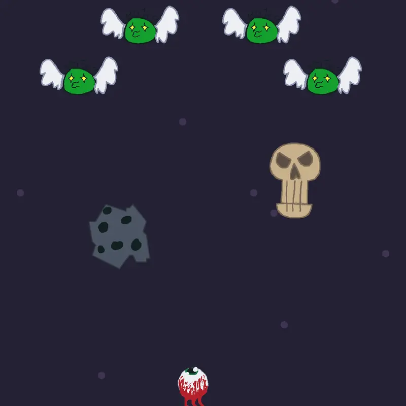 Game by @AnMoBic_Official