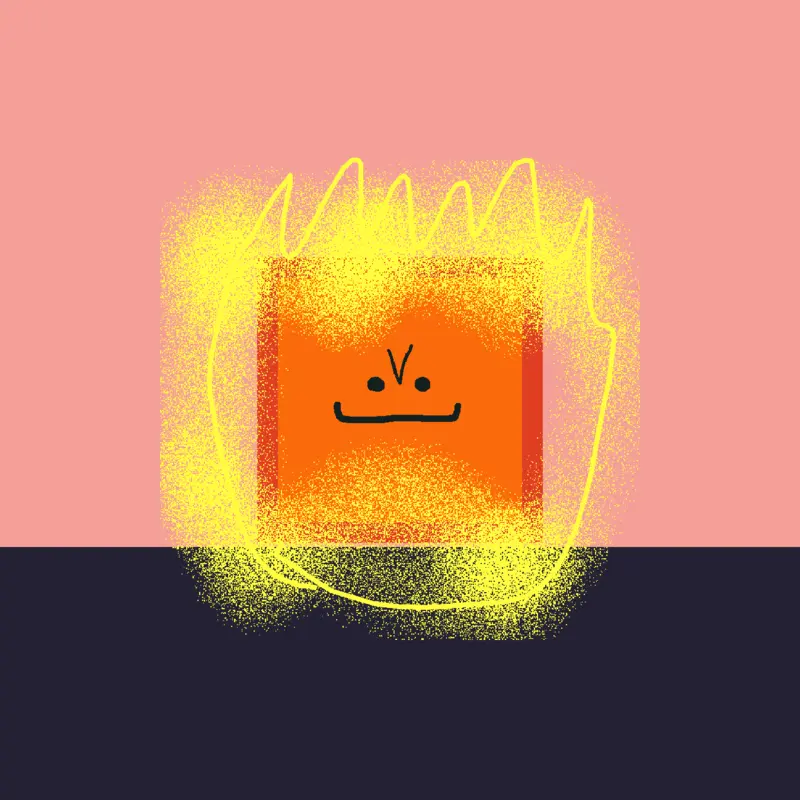 Game by @miguel_ikier