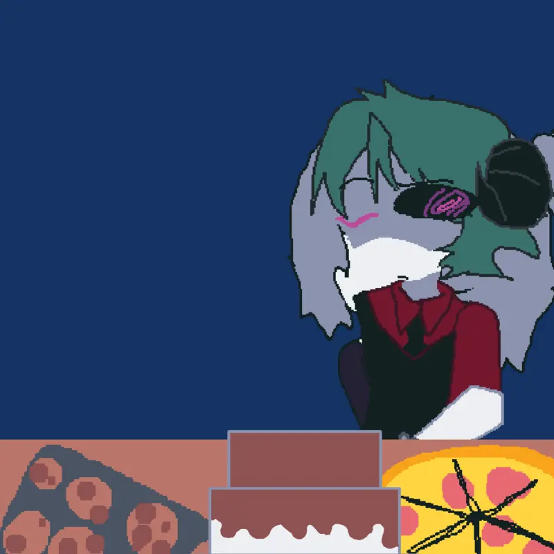 Game by @Natsuki__