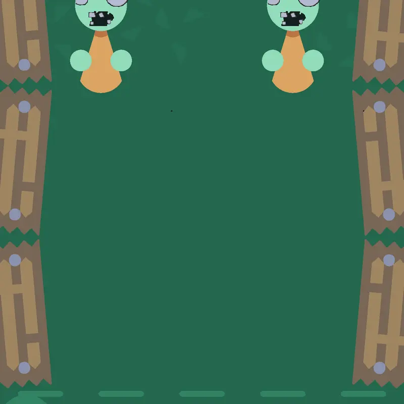 Game by @ayden85727